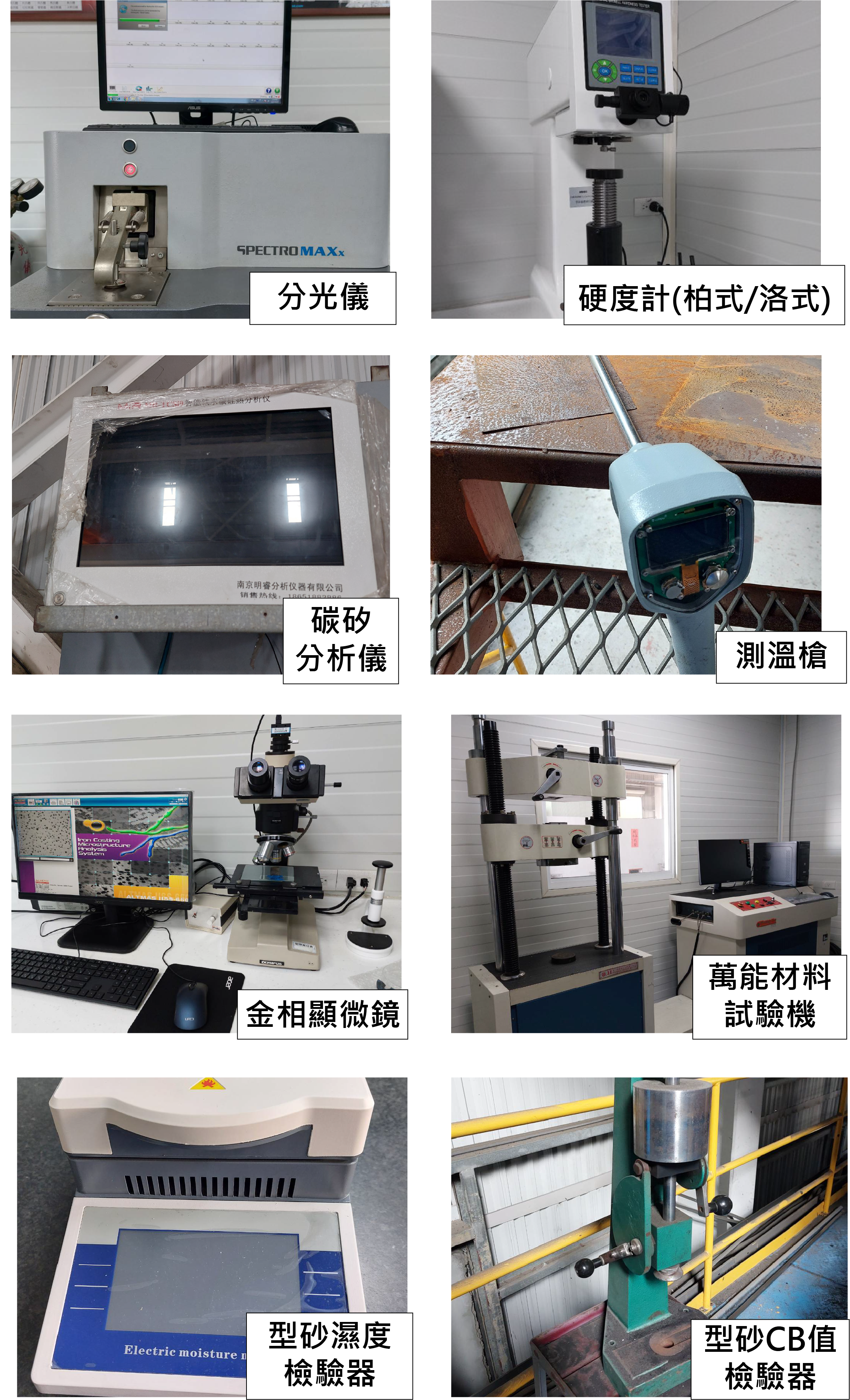 about picture